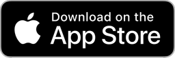 apple download logo