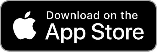 apple download logo
